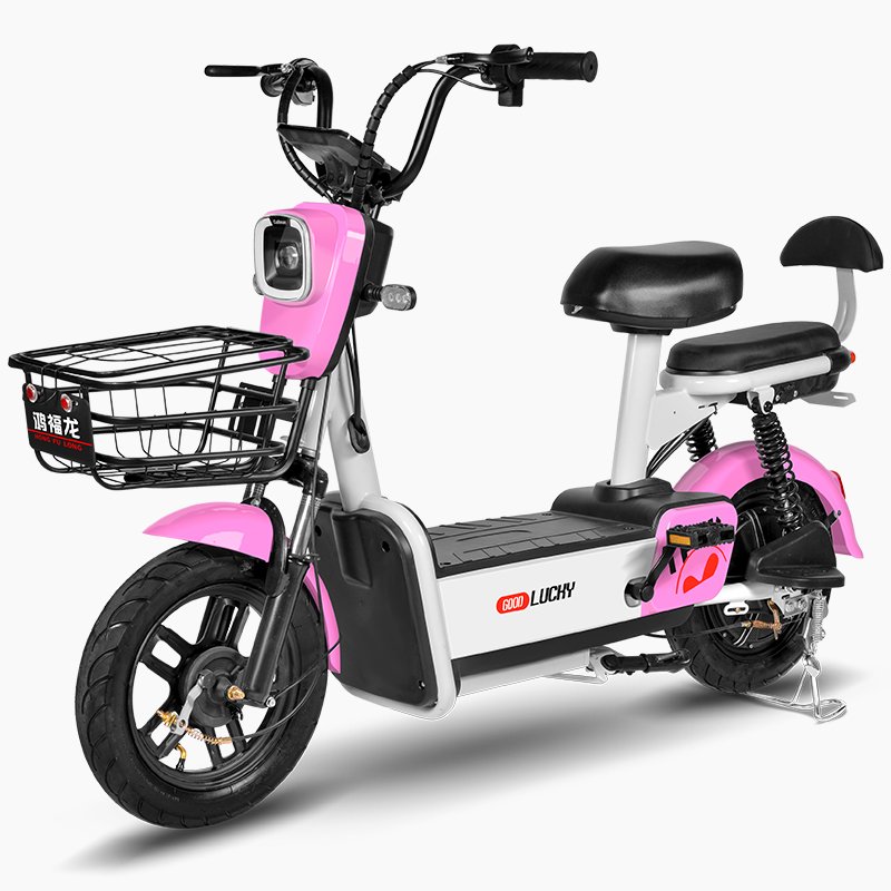 Popular High quality cheap price e-bike 2024 hot sellers electric bicycle New enduro ebike in city other electric bike