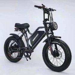 1000w