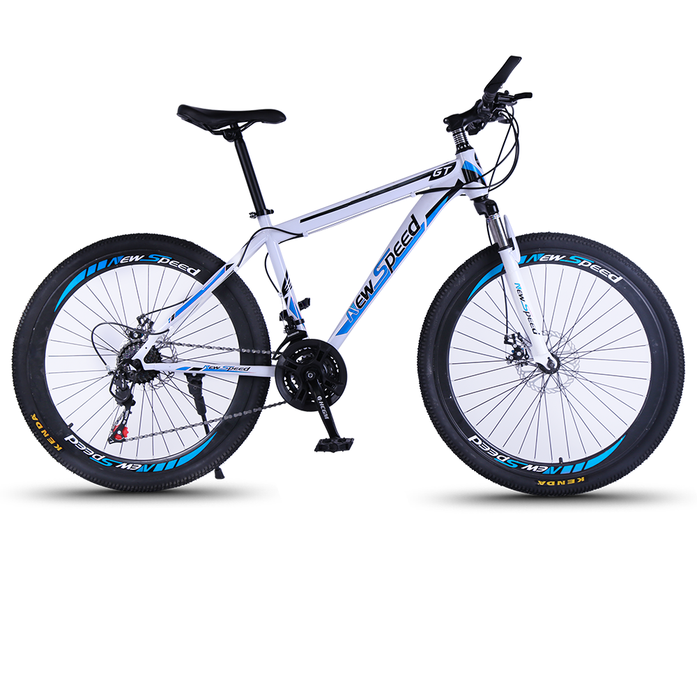 Wholesale Cheap Steel Sport Bicycle Mtb Men Racing Mountain Bike For Sale bikecycle
