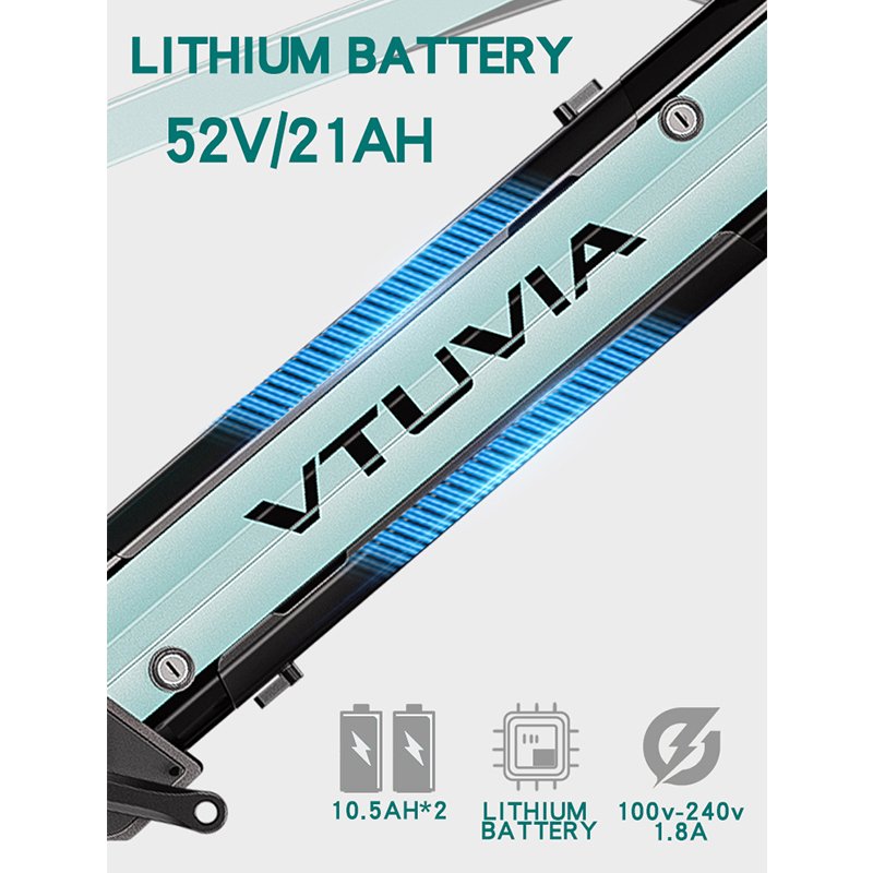 EU Warehouse Stock 1000w Dual Battery 26*4 Fat Tire Hub Motor Electric Bike Bicycle Ebike Factory Manufacturer