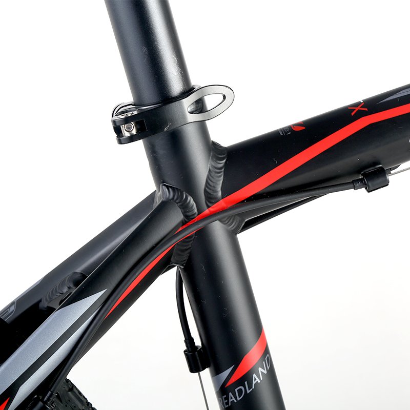 mountain bike mtb bicycle 26 inch MTB bike wiht disc brake