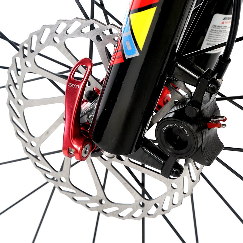 mountain bike mtb bicycle 26 inch MTB bike wiht disc brake
