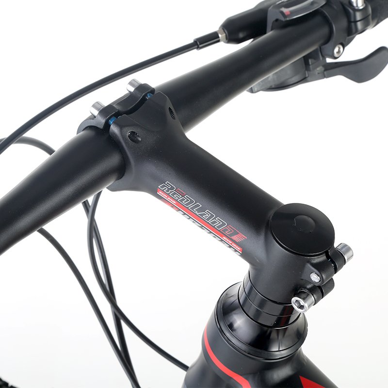 mountain bike mtb bicycle 26 inch MTB bike wiht disc brake