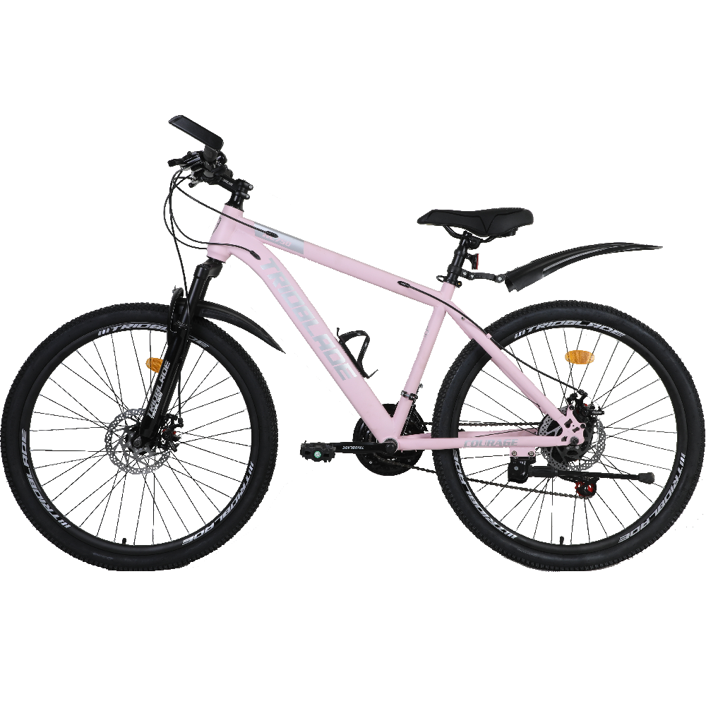 Cheap Price HOT SALE mountain Bike Road Bike For Men Sport Men
