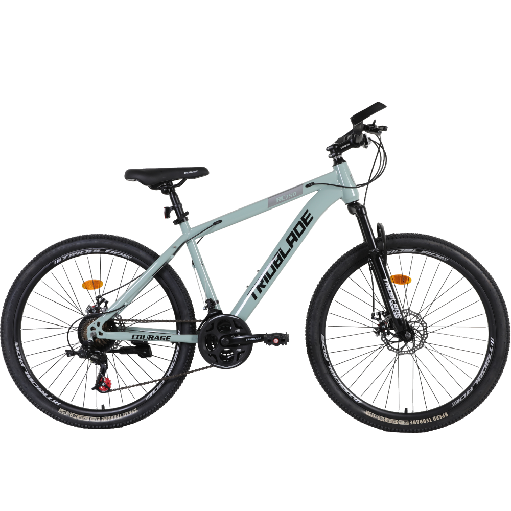 Cheap Price HOT SALE mountain Bike Road Bike For Men Sport Men
