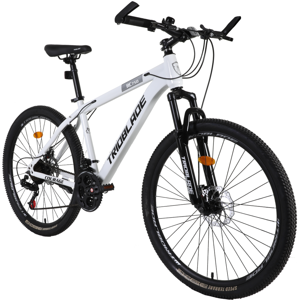 Cheap Price HOT SALE mountain Bike Road Bike For Men Sport Men