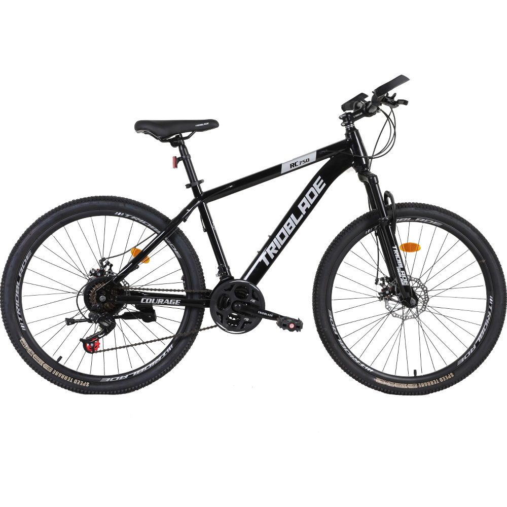 Cheap Price HOT SALE mountain Bike Road Bike For Men Sport Men