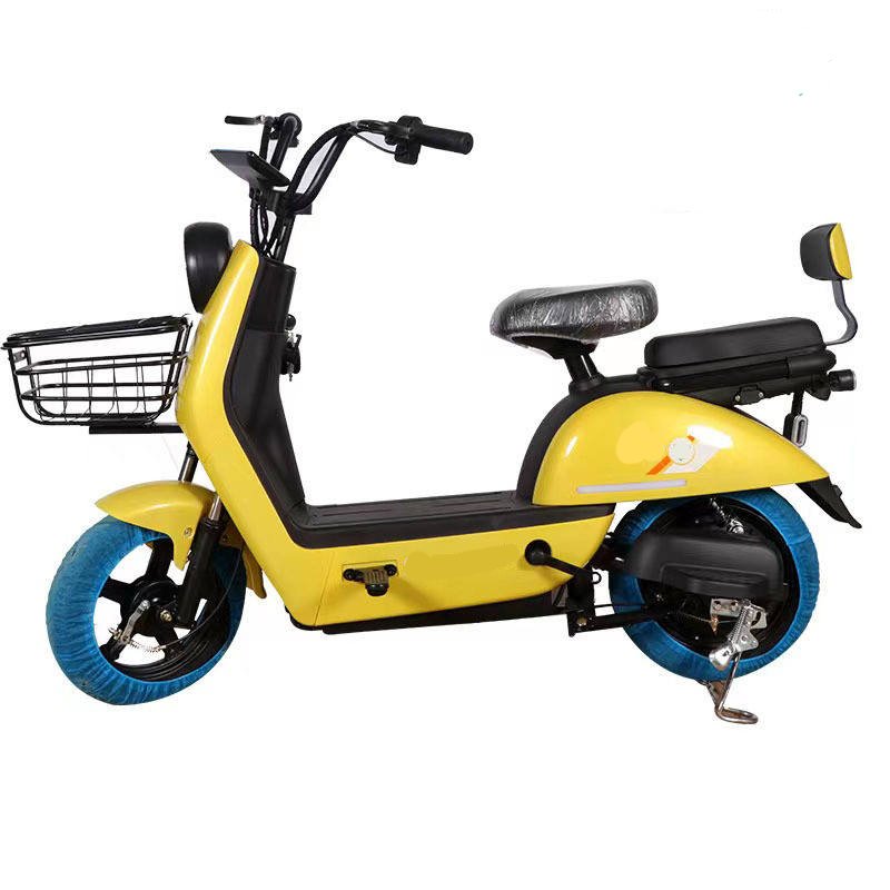 electric bike electric bicycle electric city bike electric scooter
