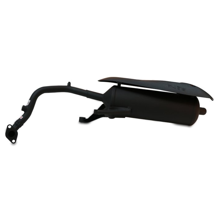 Sportbike Exhausts For Motorcycle Parts