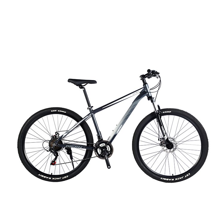 wholesale aluminium 29inch nice quality bicycle mountain bike bicycles from chinese manufacturer