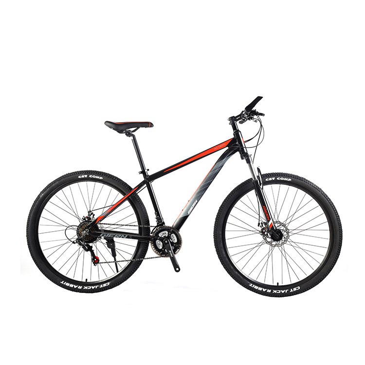 wholesale aluminium 29inch nice quality bicycle mountain bike bicycles from chinese manufacturer