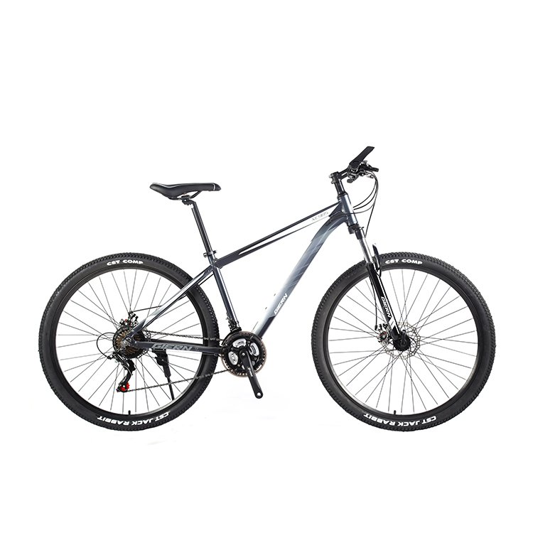 wholesale aluminium 29inch nice quality bicycle mountain bike bicycles from chinese manufacturer