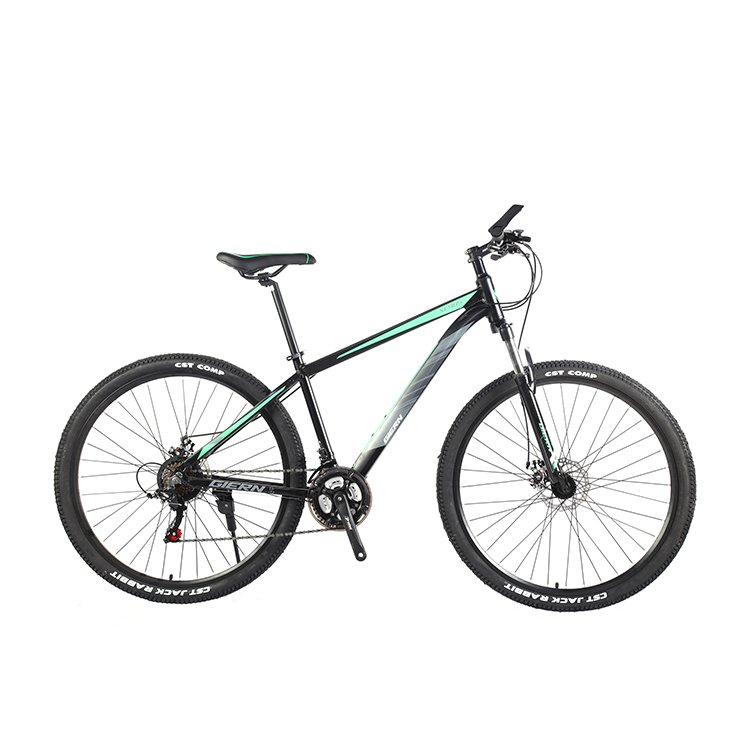 wholesale aluminium 29inch nice quality bicycle mountain bike bicycles from chinese manufacturer