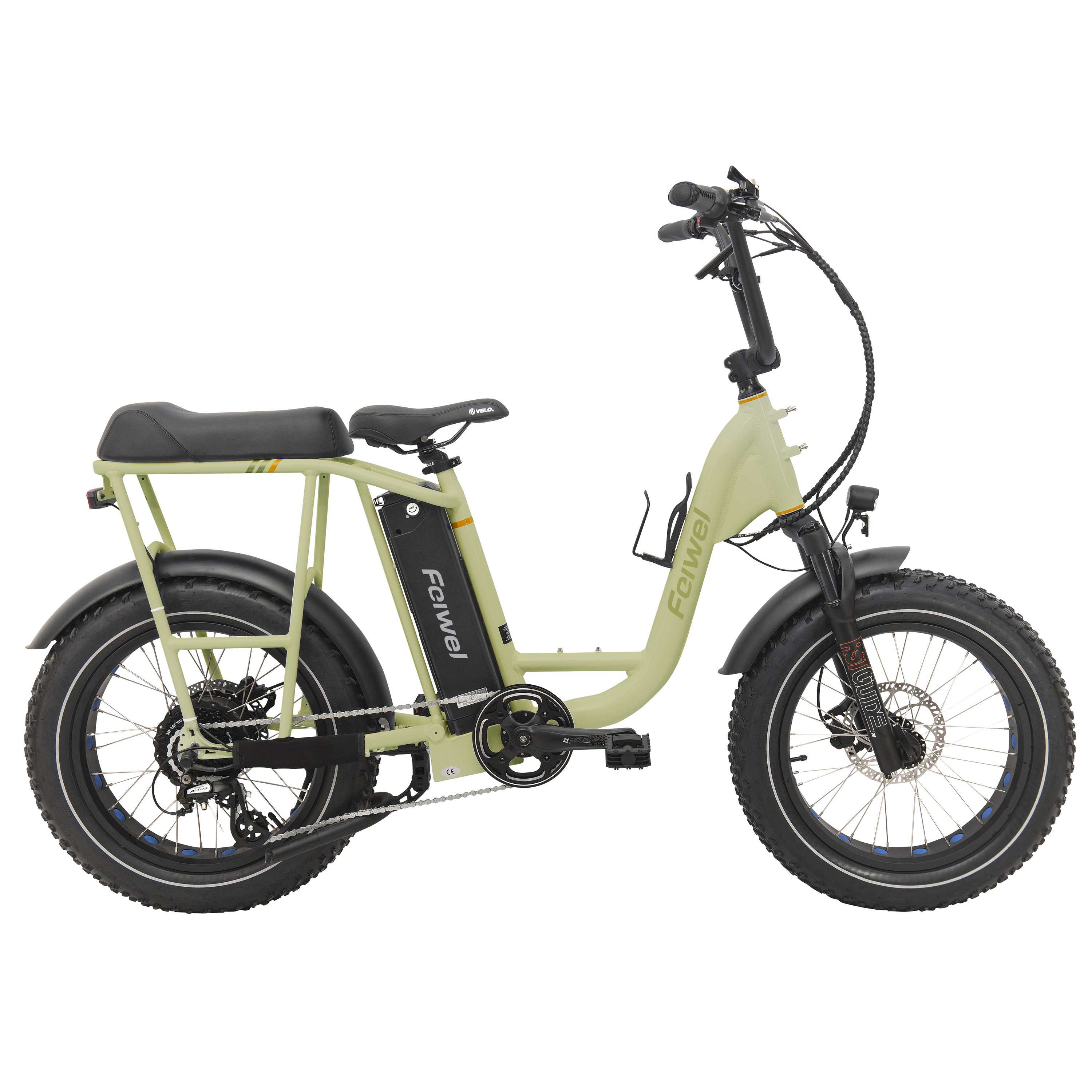 chopper electric scooter for sales /retro electric bicycle /beach cruiser e-Bike for passengers hybrid electric city bike