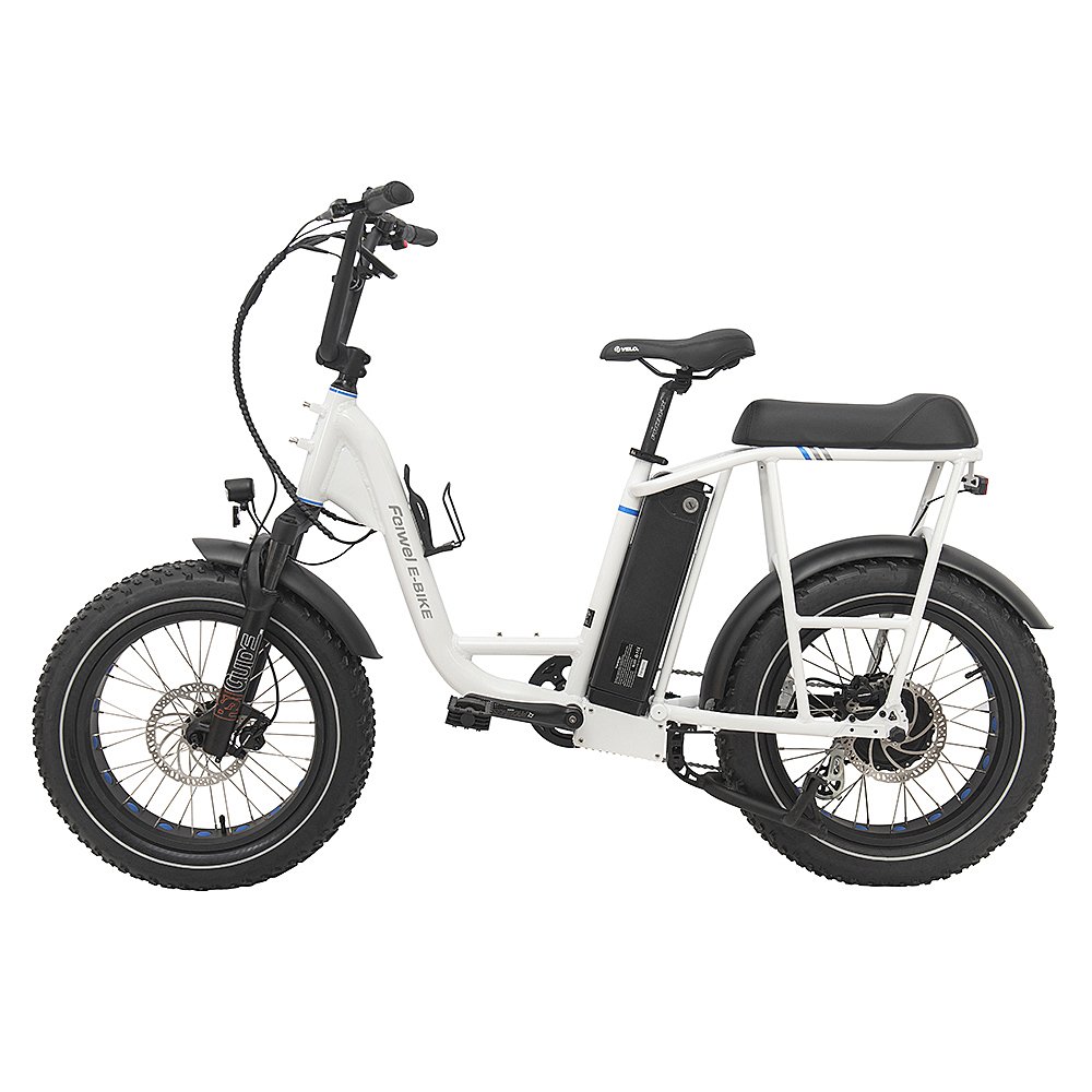 chopper electric scooter for sales /retro electric bicycle /beach cruiser e-Bike for passengers hybrid electric city bike
