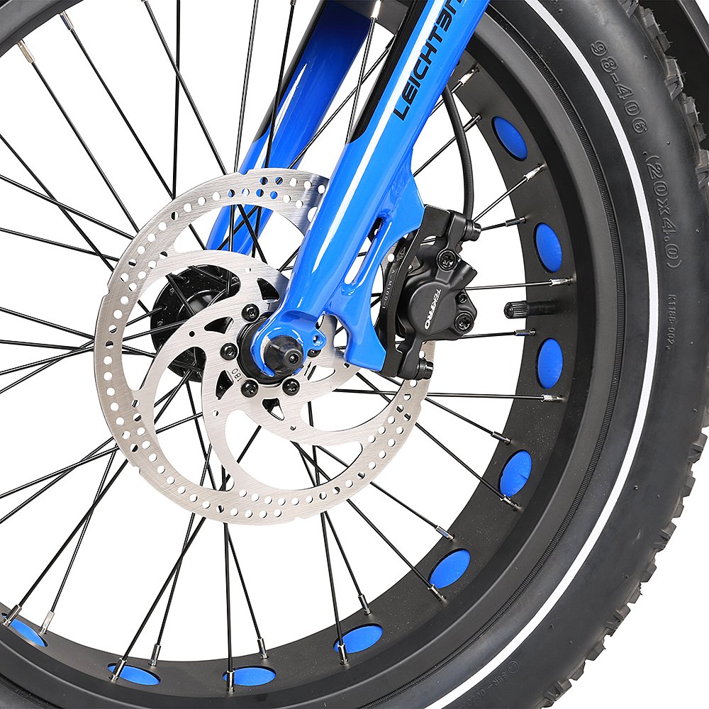 chopper electric scooter for sales /retro electric bicycle /beach cruiser e-Bike for passengers hybrid electric city bike