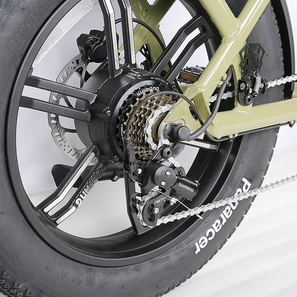 chopper electric scooter for sales /retro electric bicycle /beach cruiser e-Bike for passengers hybrid electric city bike