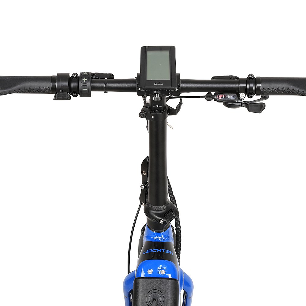 chopper electric scooter for sales /retro electric bicycle /beach cruiser e-Bike for passengers hybrid electric city bike
