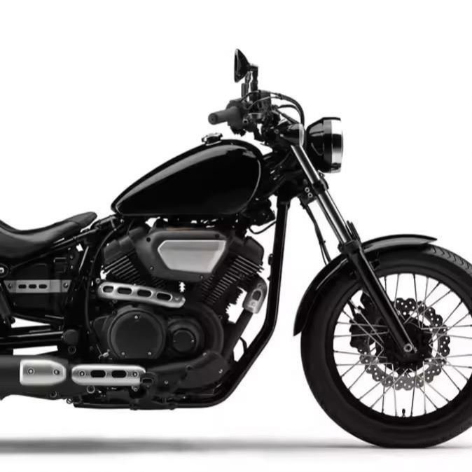 2024 POPULAR IN DEMAND FOR 2024 YAMAHAS BOLT R 942CC MOTORCYCLES