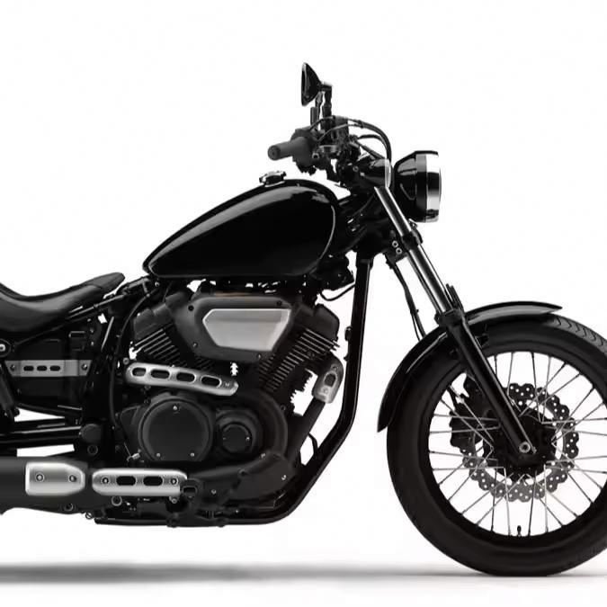 2024 POPULAR IN DEMAND FOR 2024 YAMAHAS BOLT R 942CC MOTORCYCLES