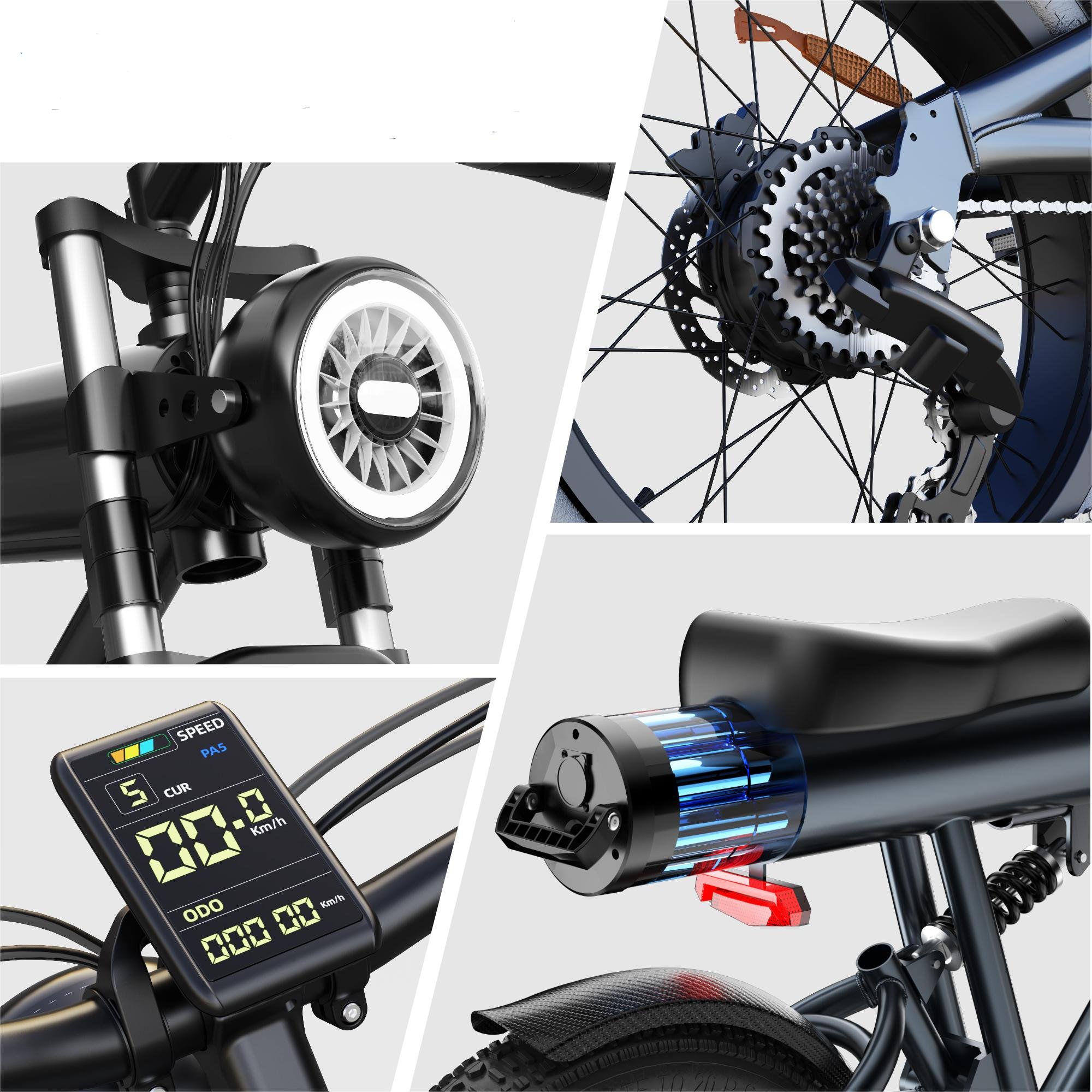 29inch electric bike 48V 350watt 60km/h speed electric bike bicycle 2017 24 inch ce electric mountain bicycle