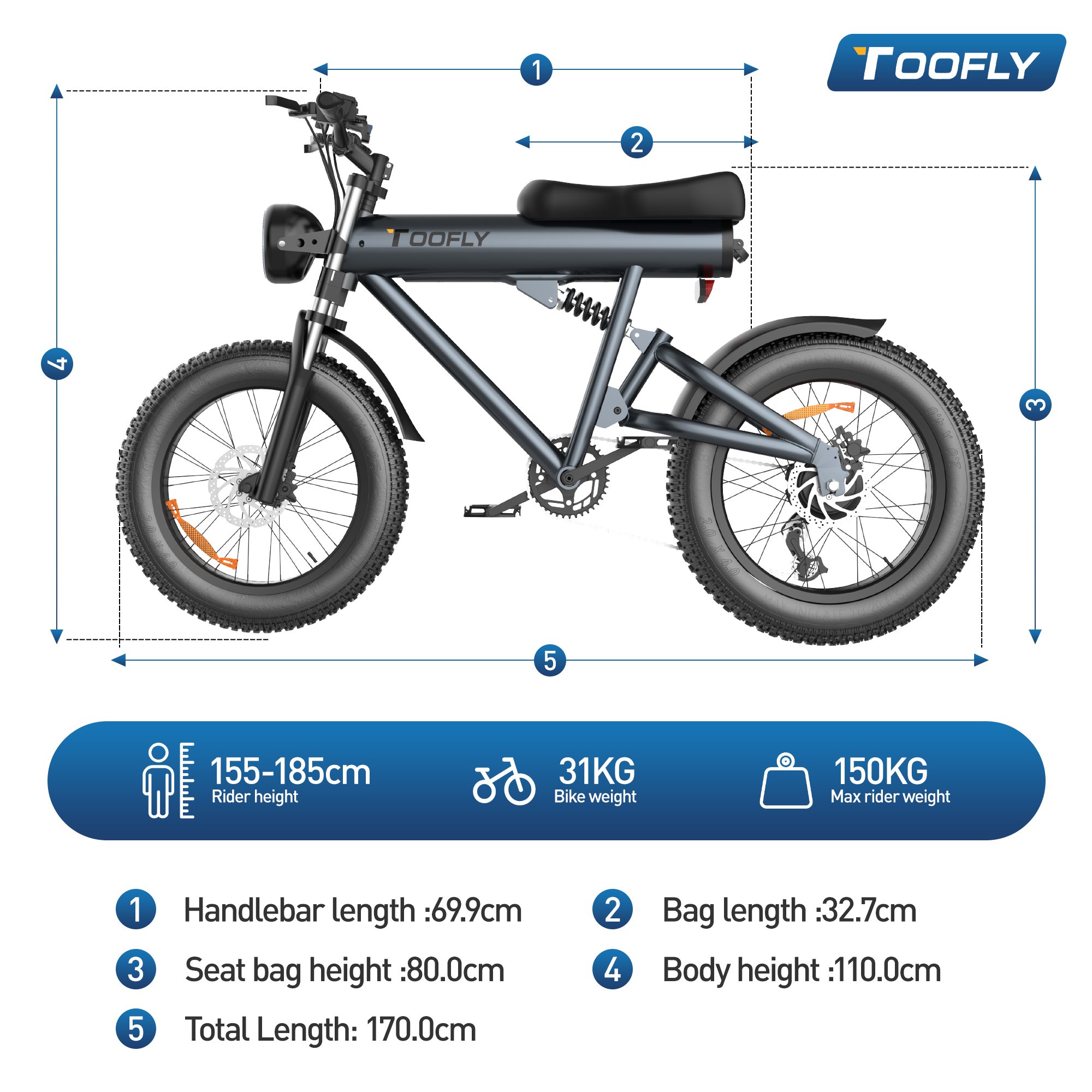 29inch electric bike 48V 350watt 60km/h speed electric bike bicycle 2017 24 inch ce electric mountain bicycle