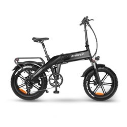 1000W