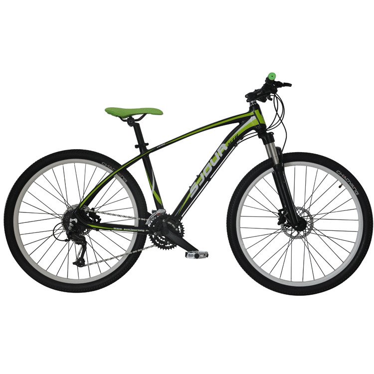 mountain bicycles/29 inch bicycle mountain bike for sale/27 speed mountain bike