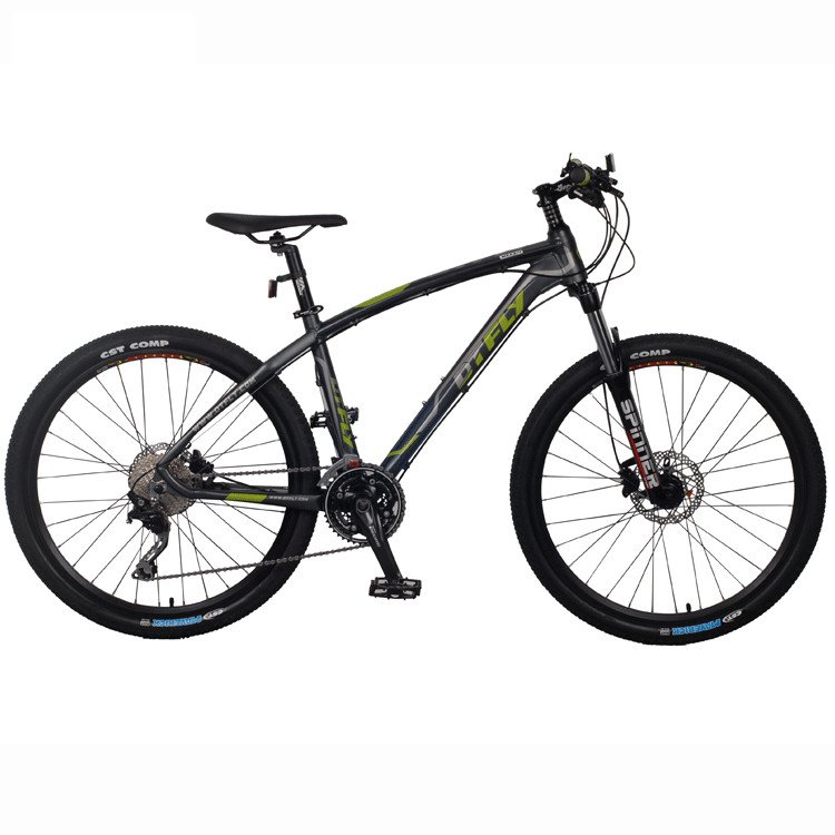 mountain bicycles/29 inch bicycle mountain bike for sale/27 speed mountain bike