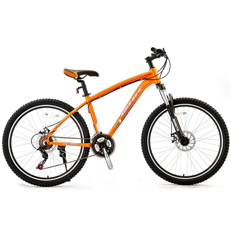 mountain bicycles/29 inch bicycle mountain bike for sale/27 speed mountain bike