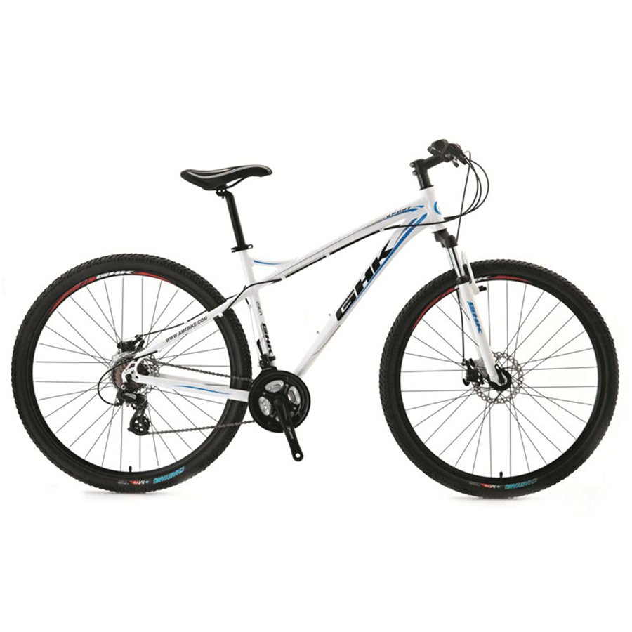 mountain bicycles/29 inch bicycle mountain bike for sale/27 speed mountain bike