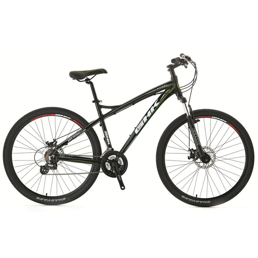 mountain bicycles/29 inch bicycle mountain bike for sale/27 speed mountain bike