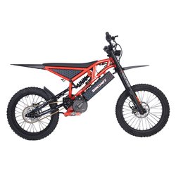 28000W