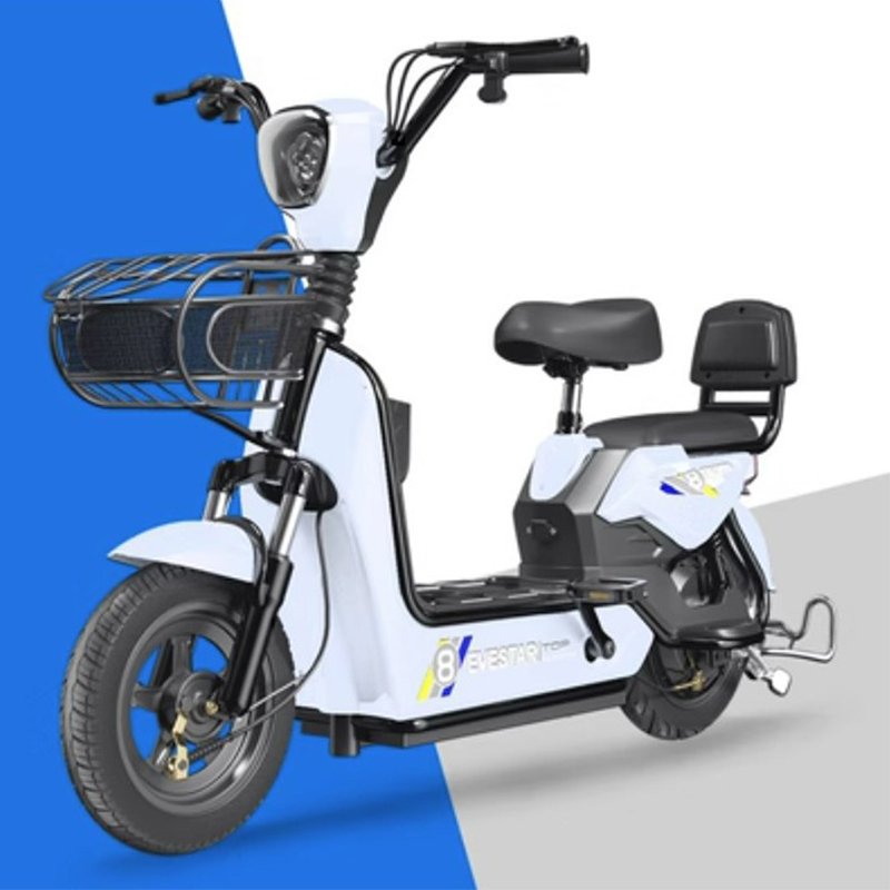 Bestseller Other Tools Electric Bicycles Elektric Bike Electric City Bike Electric Bicycle for Men