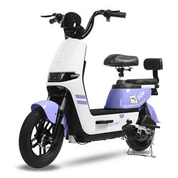251 - 350W