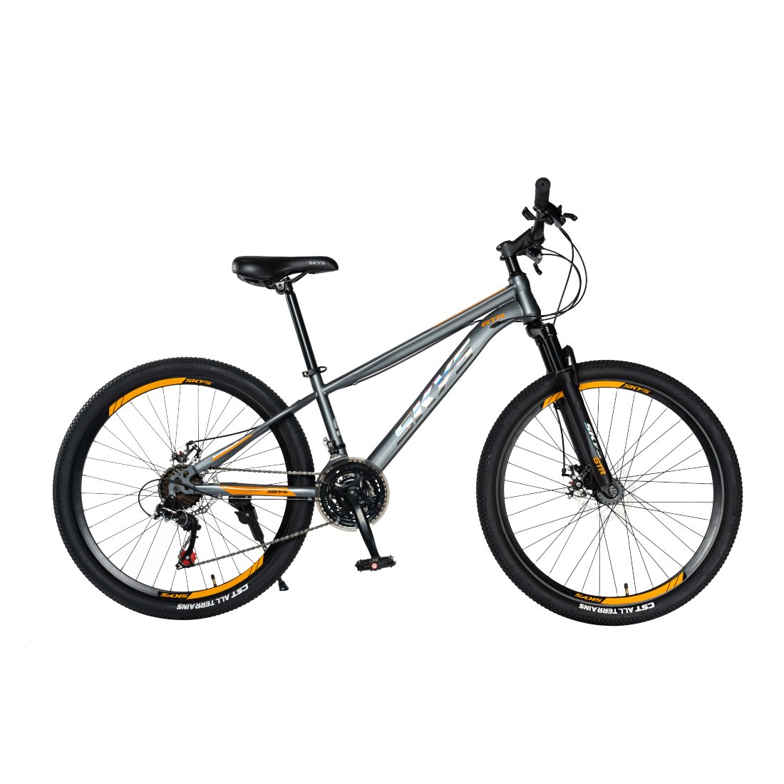 Women china 7 speed mountain bike bicycle for men 27.5 mtb for adult