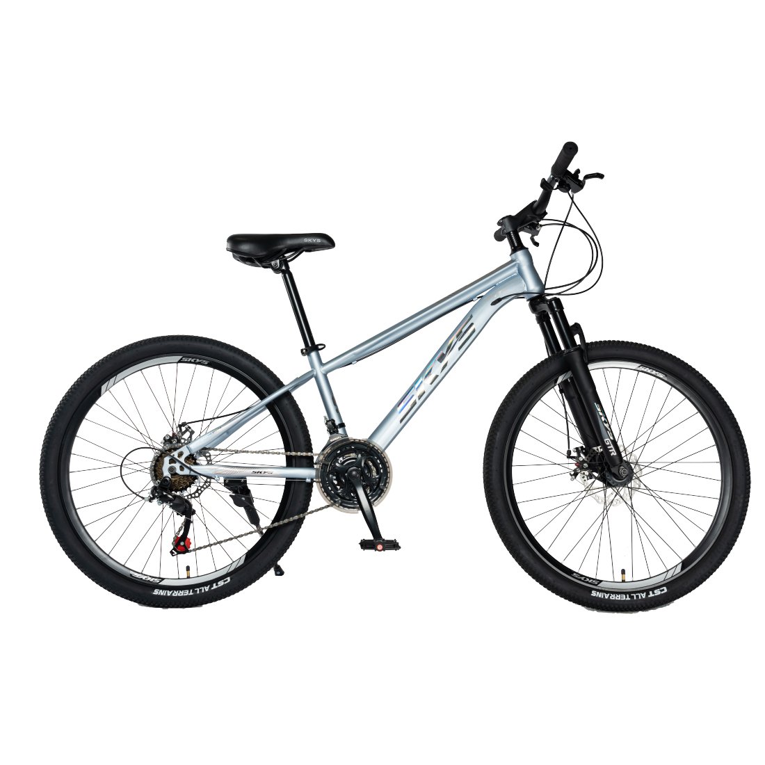 Women china 7 speed mountain bike bicycle for men 27.5 mtb for adult