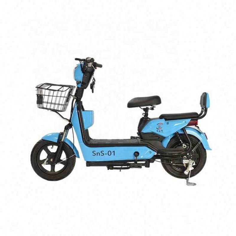 mid drive ebike custom high range lead acid electric city bike e bicycle /vintage bicicleta electrica for sale