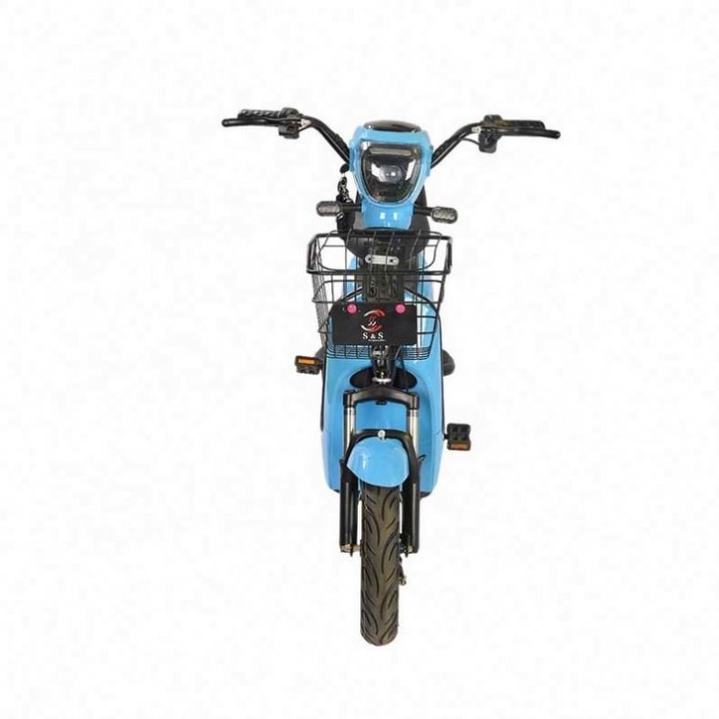 mid drive ebike custom high range lead acid electric city bike e bicycle /vintage bicicleta electrica for sale