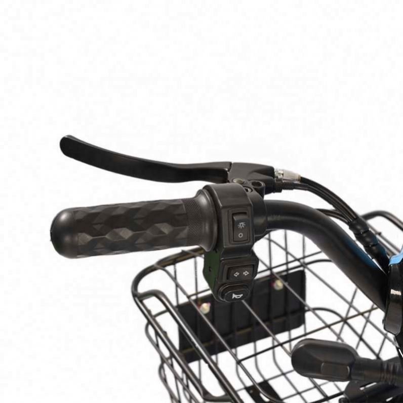 mid drive ebike custom high range lead acid electric city bike e bicycle /vintage bicicleta electrica for sale