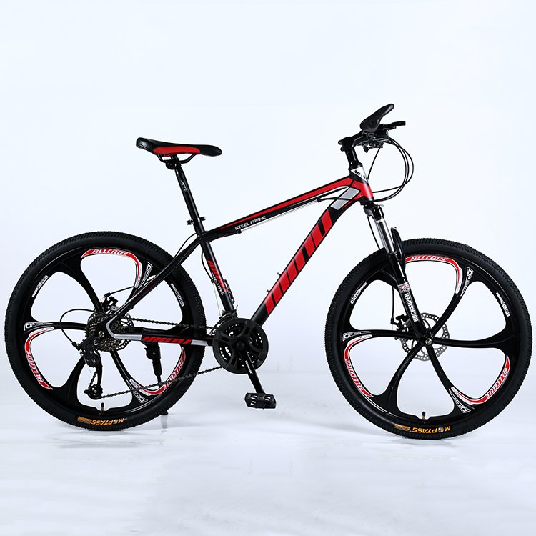 new 10 speed mtb 29 inch mountain bike for man, alloy mountain bike 29er mtb bicicleta