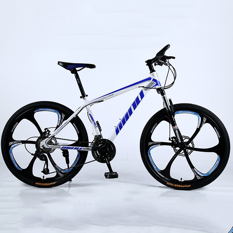 new 10 speed mtb 29 inch mountain bike for man, alloy mountain bike 29er mtb bicicleta