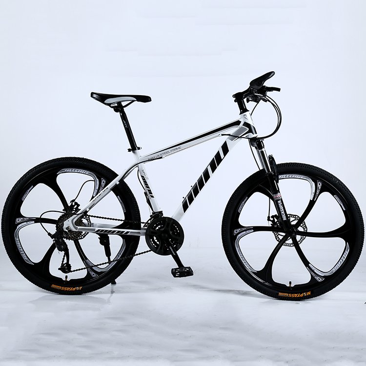 new 10 speed mtb 29 inch mountain bike for man, alloy mountain bike 29er mtb bicicleta