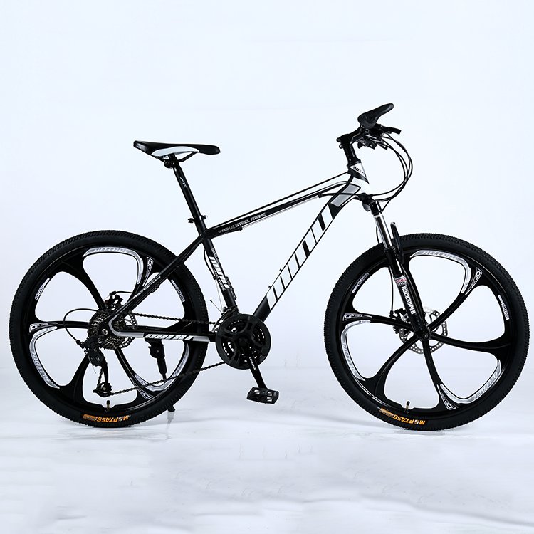 new 10 speed mtb 29 inch mountain bike for man, alloy mountain bike 29er mtb bicicleta