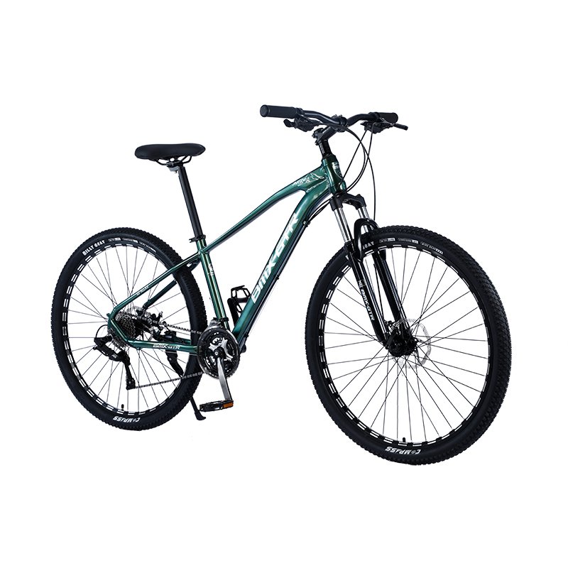 And Cheap Mountain Bikes Fast Mountain Bikes For Adult Men And Women Hiking Mountain Bikes