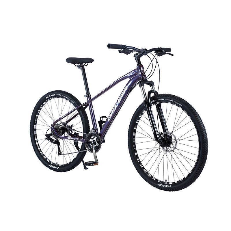 And Cheap Mountain Bikes Fast Mountain Bikes For Adult Men And Women Hiking Mountain Bikes