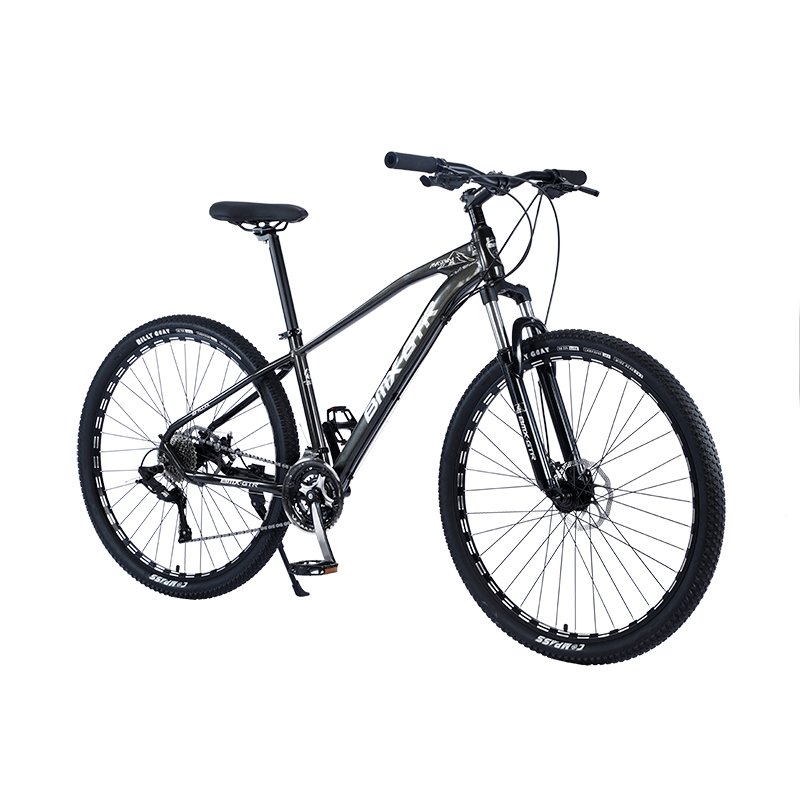 And Cheap Mountain Bikes Fast Mountain Bikes For Adult Men And Women Hiking Mountain Bikes