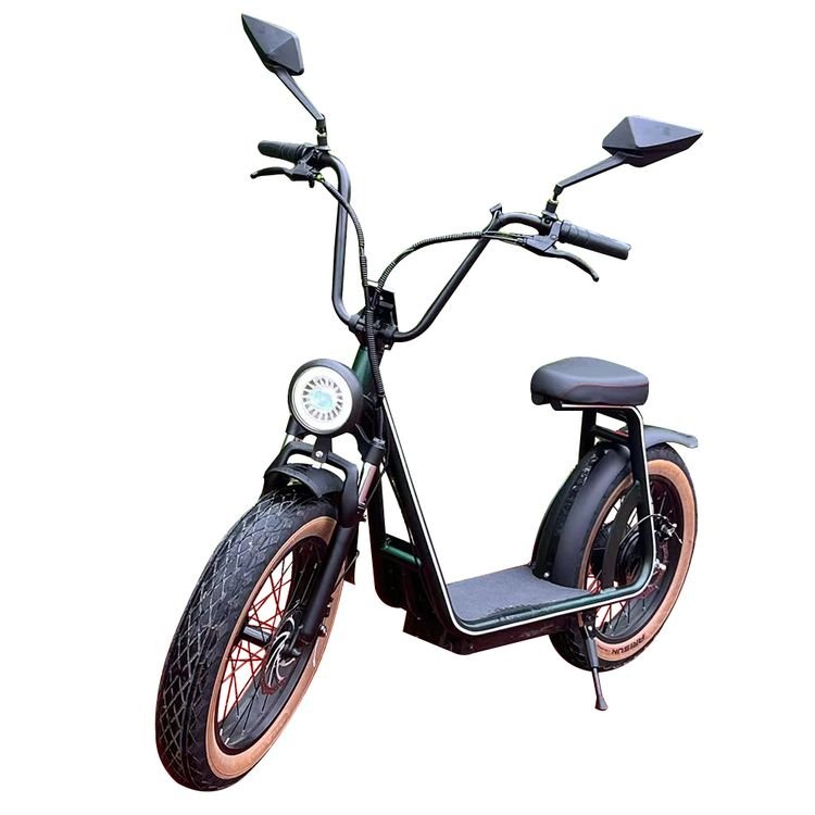 Lithium Battery 20 Inch Mountain Bikes Electric Bicycle E Bike Electric Power Bike