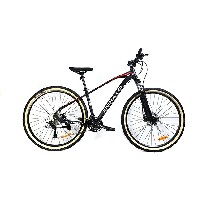 OEM Cheap Price 30 Speed 29 Inch Mountain Bike Cycle