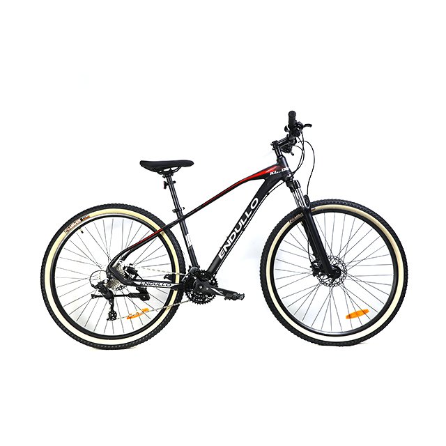 OEM Cheap Price 30 Speed 29 Inch Mountain Bike Cycle
